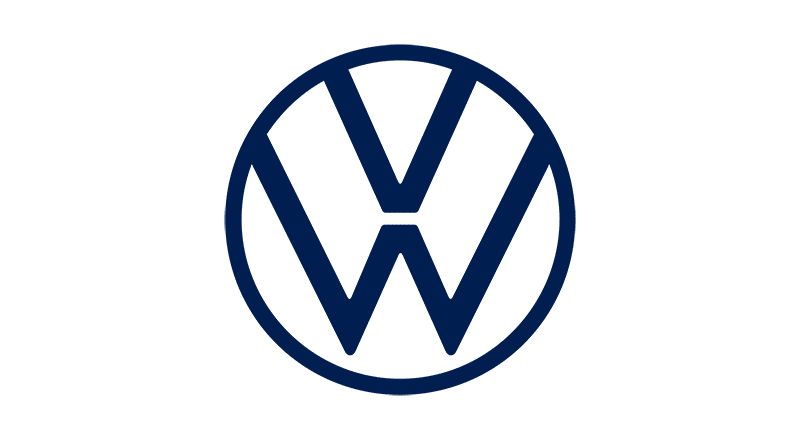 Volkswagen ID Buzz Cargo striped pride
