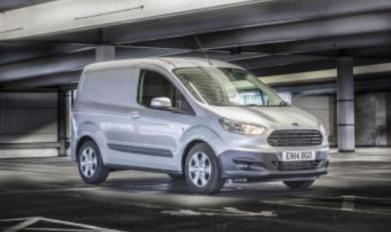 Ford-Courier1