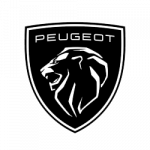 Peugeot van reviews