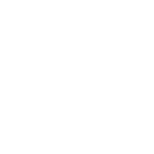 A large weight with top eye-hole and KG marking to depict a heavy object and the payload of a van