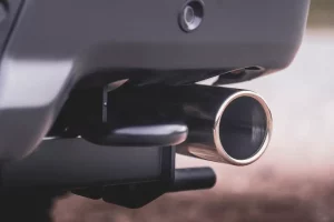What does Euro 7 mean for vans and pick-ups?