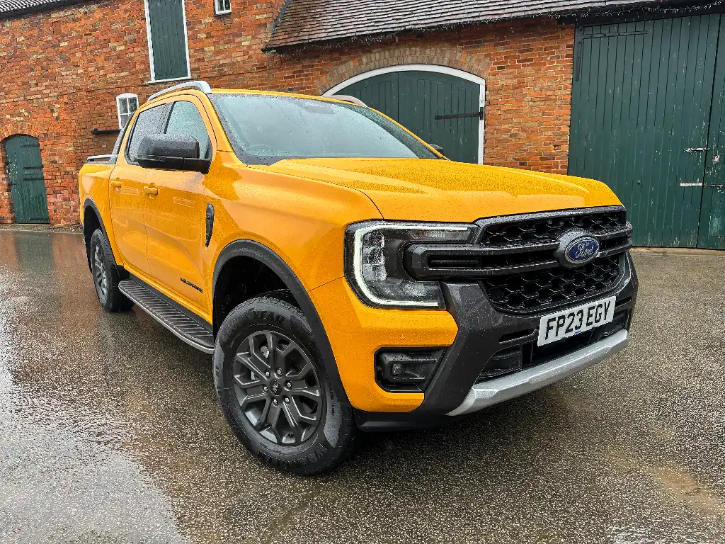 Ford-Ranger-Wildtrak-V6