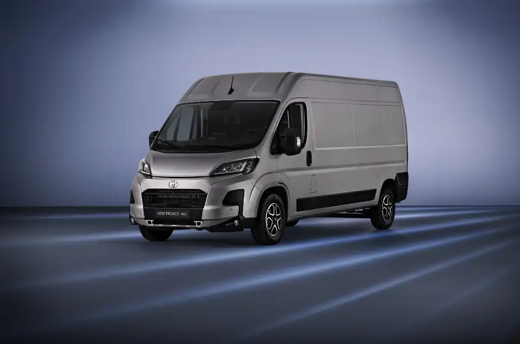 Toyota_PROACE_MAX_EXT_02-1-scaled