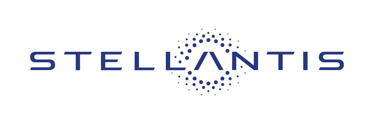 Stellantis van dimensions