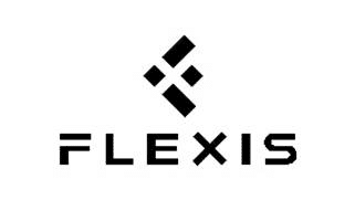 Flexis logo