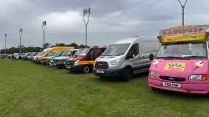 Transit Festival 2025