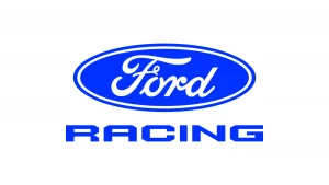 Ford rebrands Ford Performance as Ford Racing for new era
