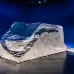 Mercedes Boulder future Sprinter