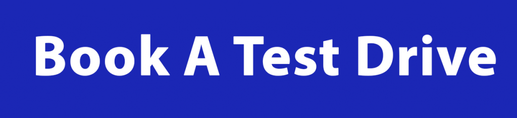 Book A Test Drive