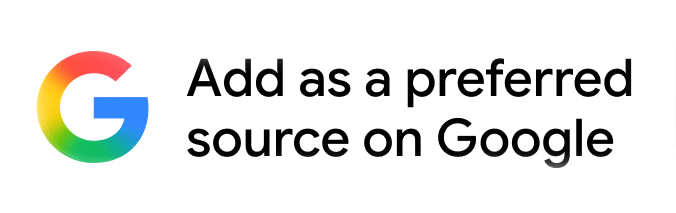 google_preferred_source_badge_dark@2x