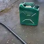 a jerry can
