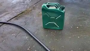 a jerry can