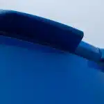 Volkswagen Transporter Commerce Pro S spoiler