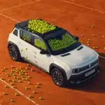 Renault-4-Roland-Garros