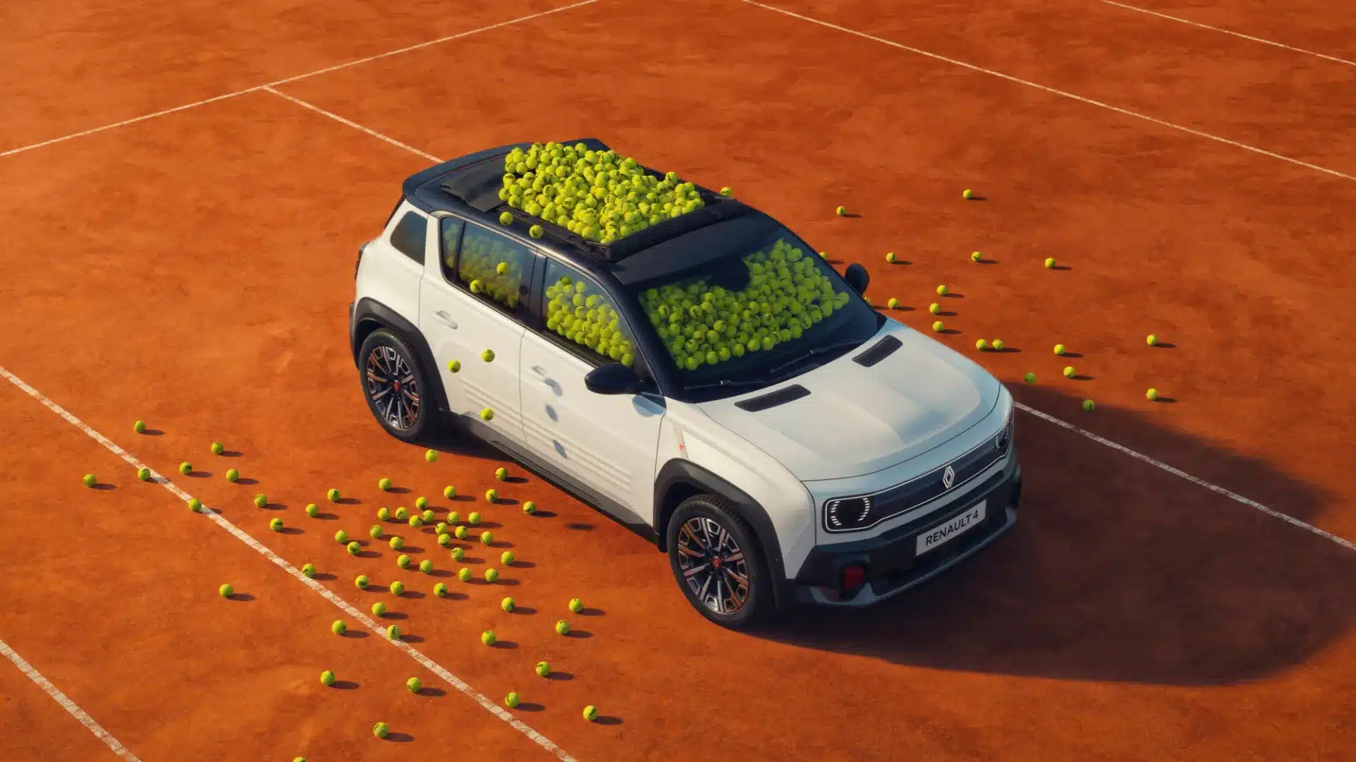 Renault-4-Roland-Garros