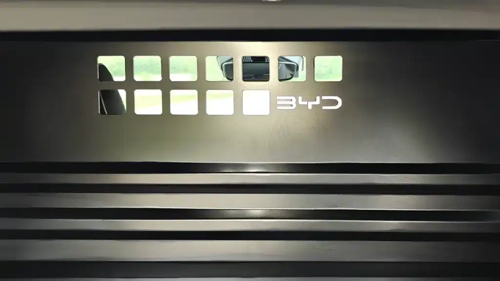 bulkhead