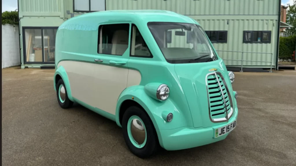 Morris JE