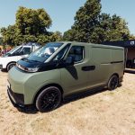 Farizon SV Sport