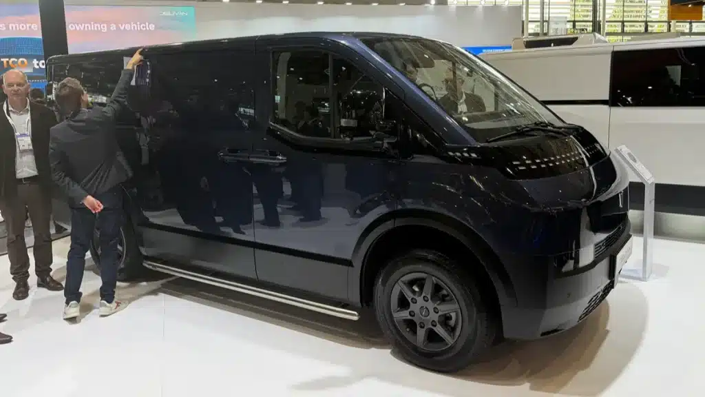 Delivan height